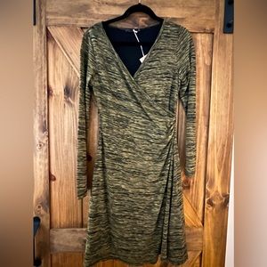Prana Nadia Dress